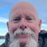 Chopst87 from Boston | Man | 72 years old | Aquarius