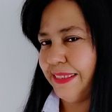 Jandi from Sorocaba | Woman | 52 years old | Virgo