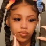 Hilllesl3C from Pittsfield | Woman | 22 years old | Capricorn