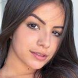 Saradatas0H8 from Carpina | Woman | 25 years old | Scorpio