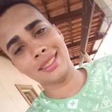 Pedrovictorsilva from Divinopolis | Man | 27 years old | Gemini