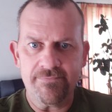 Alaindessde from Saint-Hubert | Man | 58 years old | Sagittarius