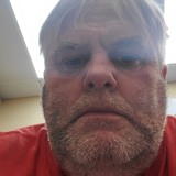 Gator from Olive Branch | Man | 58 years old | Sagittarius
