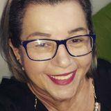 Mary from Varzea Grande | Woman | 68 years old | Virgo