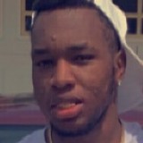 Lamarjaja7F from Bradenton Beach | Man | 23 years old | Virgo