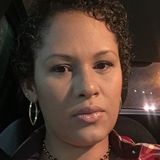 Lu from Arapiraca | Woman | 40 years old | Capricorn