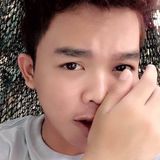 Kenji from Kuwait | Man | 32 years old | Capricorn