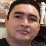 Angel from Peoria | Man | 41 years old | Scorpio
