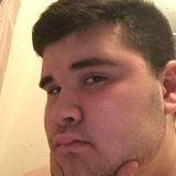 Sammy from Universal City | Man | 27 years old | Sagittarius