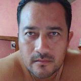Ekal from El Espinal | Man | 43 years old | Taurus