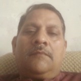 Rastogisachioc from Bela | Man | 40 years old | Taurus