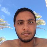 Youssef from Hawthorne | Man | 29 years old | Scorpio