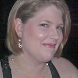 Bette from Fitchburg | Woman | 35 years old | Virgo
