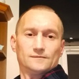 Aleksejpanasfp from Peterborough | Man | 44 years old | Scorpio