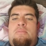 Tavarezj97G from Thermal | Man | 37 years old | Capricorn