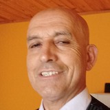 Mariorojasvimk from Curico | Man | 62 years old | Sagittarius