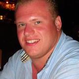 Tom from Sint-Gillis-Waas | Man | 47 years old | Sagittarius