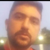 Williamdionetw from Tiete | Man | 43 years old | Capricorn