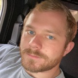 Dcgore0S4 from Hernando | Man | 30 years old | Cancer