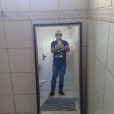 Ramoscassianqc from Sao Francisco de Paula | Man | 30 years old | Capricorn