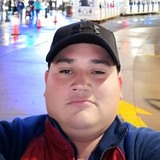 Pollo from Cartago | Man | 43 years old | Aries