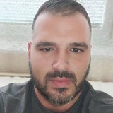 Sasaradojevicm from Banja Luka | Man | 41 years old | Scorpio