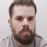 Kirkwooddanixc from Springfield | Man | 43 years old | Leo