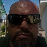 Pichessoeo from Orange | Man | 49 years old | Leo