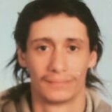 Kattozprg4 from Prague | Man | 40 years old | Capricorn