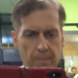 Loretti4Fz from Torino | Man | 60 years old | Scorpio