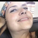 Jess from San Luis Potosi | Woman | 56 years old | Aquarius