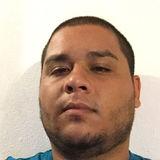 Juan from San Juan | Man | 37 years old | Aries