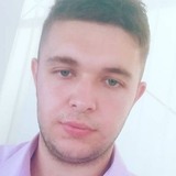 Costincomanoz from Ploiesti | Man | 26 years old | Aquarius