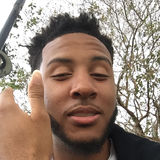 David from Westwego | Man | 27 years old | Sagittarius