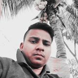 Bharatsolanki from Diu | Man | 27 years old | Cancer