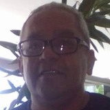 Freitasditto0D from Macaiba | Man | 54 years old | Scorpio