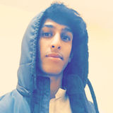 Iibod from Jeddah | Man | 31 years old | Aquarius