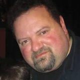 Carlo from Bedford Hills | Man | 53 years old | Scorpio