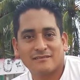 Francisco26Meb from Guatemala City | Man | 41 years old | Cancer