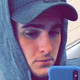 Tylerflee from Commerce Township | Man | 28 years old | Aquarius