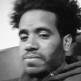 Mengstesfay1Hq from West Wickham | Man | 34 years old | Gemini