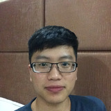 Winch from Tsukuba | Man | 36 years old | Aries