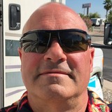 Tonyd from Phoenix | Man | 63 years old | Cancer