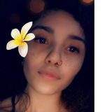 Dann from Apodaca | Woman | 31 years old | Leo
