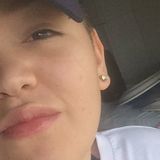 Loirinha from Anapolis | Woman | 27 years old | Pisces