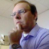 Bosse from Lund | Man | 61 years old | Aquarius