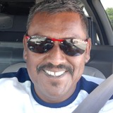65Jokt from Juarez | Man | 52 years old | Aries