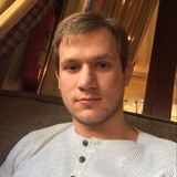 Westdoctor from Odessa | Man | 34 years old | Aquarius