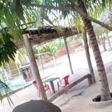 Frank from Itaporanga | Man | 41 years old | Capricorn