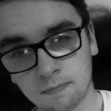 Tonywoolgar from Shoreham-by-sea | Man | 26 years old | Leo